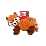 Kong Scampers Red Panda