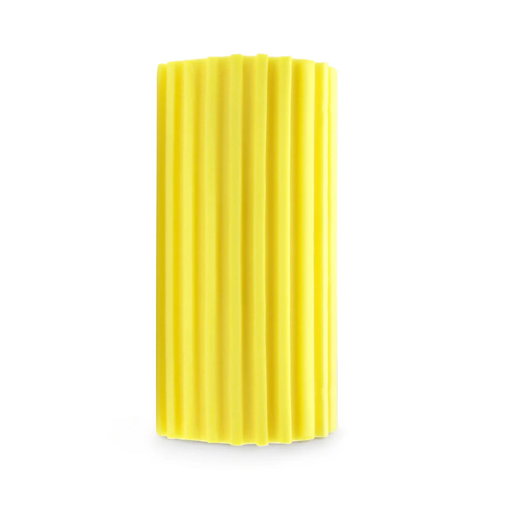 Scrub Daddy Damp Duster