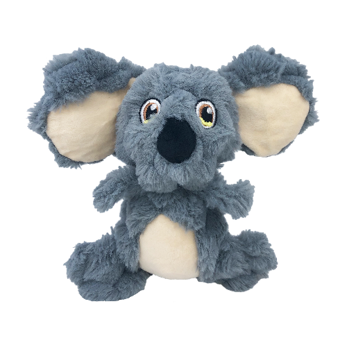KONG Scrumplez Koala