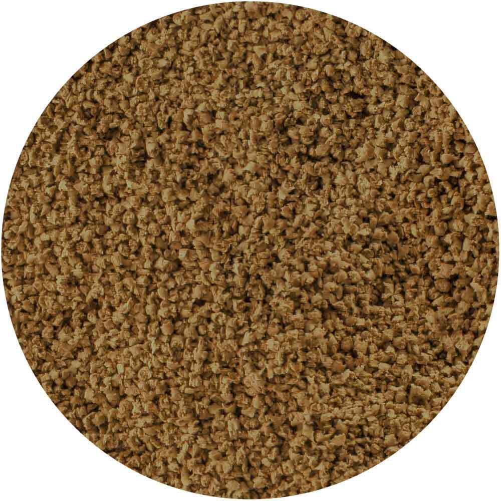 Sera Discus Granules