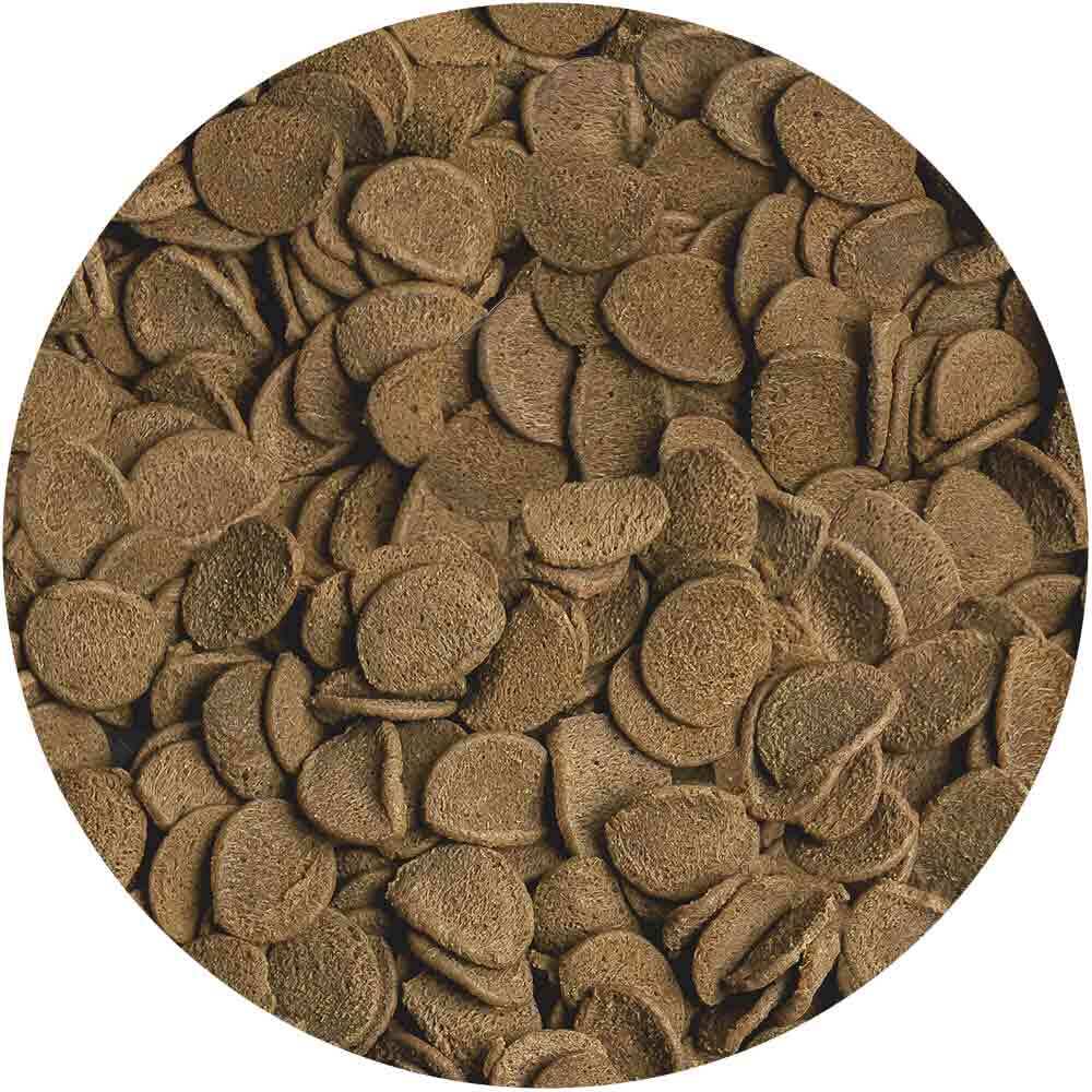 Sera Vipachips Tropical Crisps