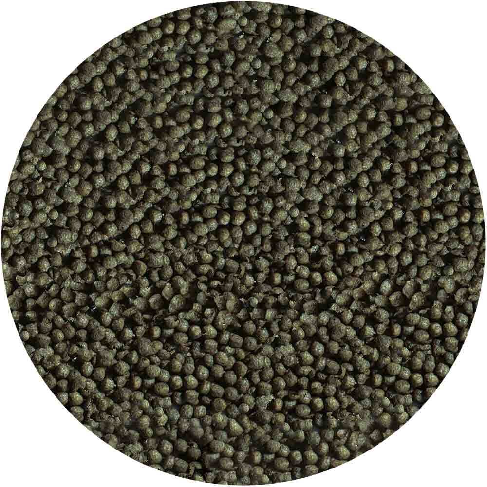 Sera Goldy Colour Spirulina 390g