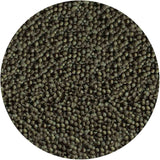 Sera Goldy Colour Spirulina 390g