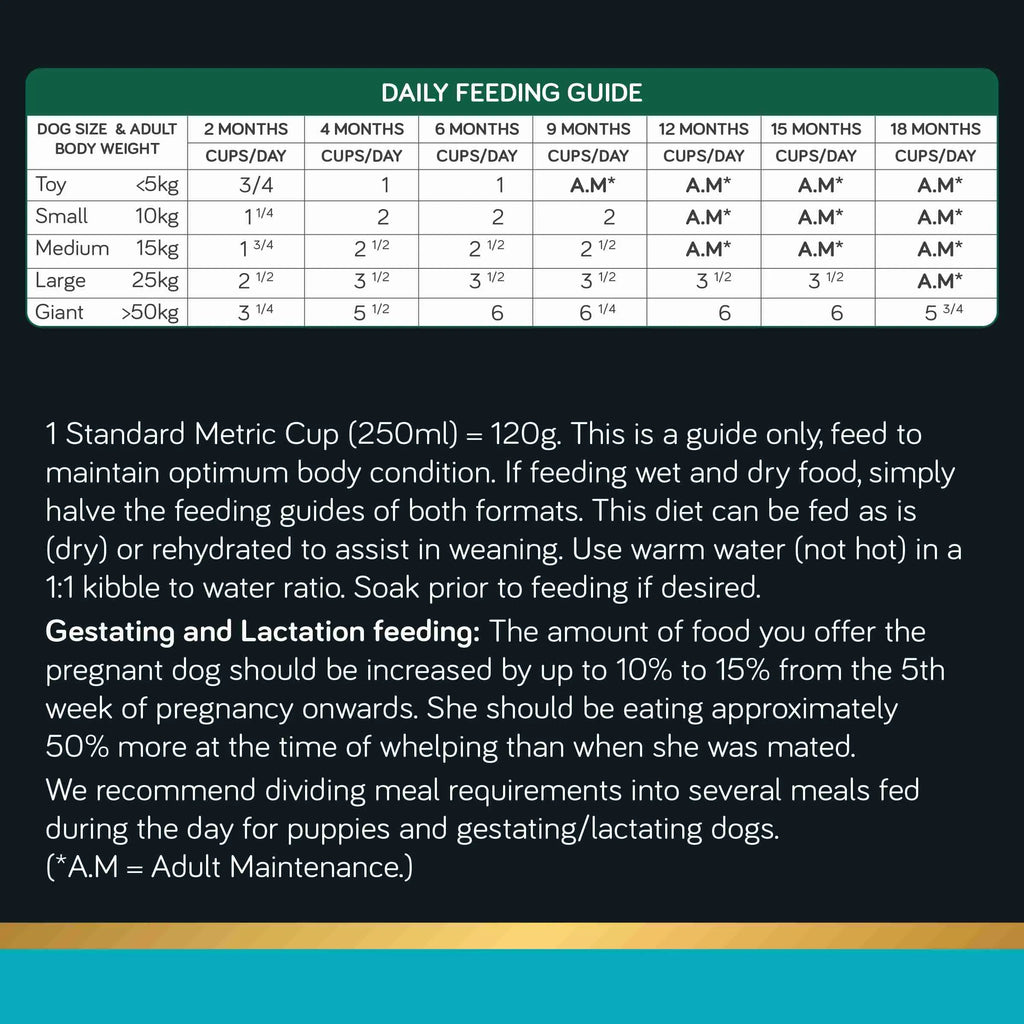 Talentail Ultimate Fish Puppy