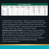 Talentail Ultimate Fish Puppy