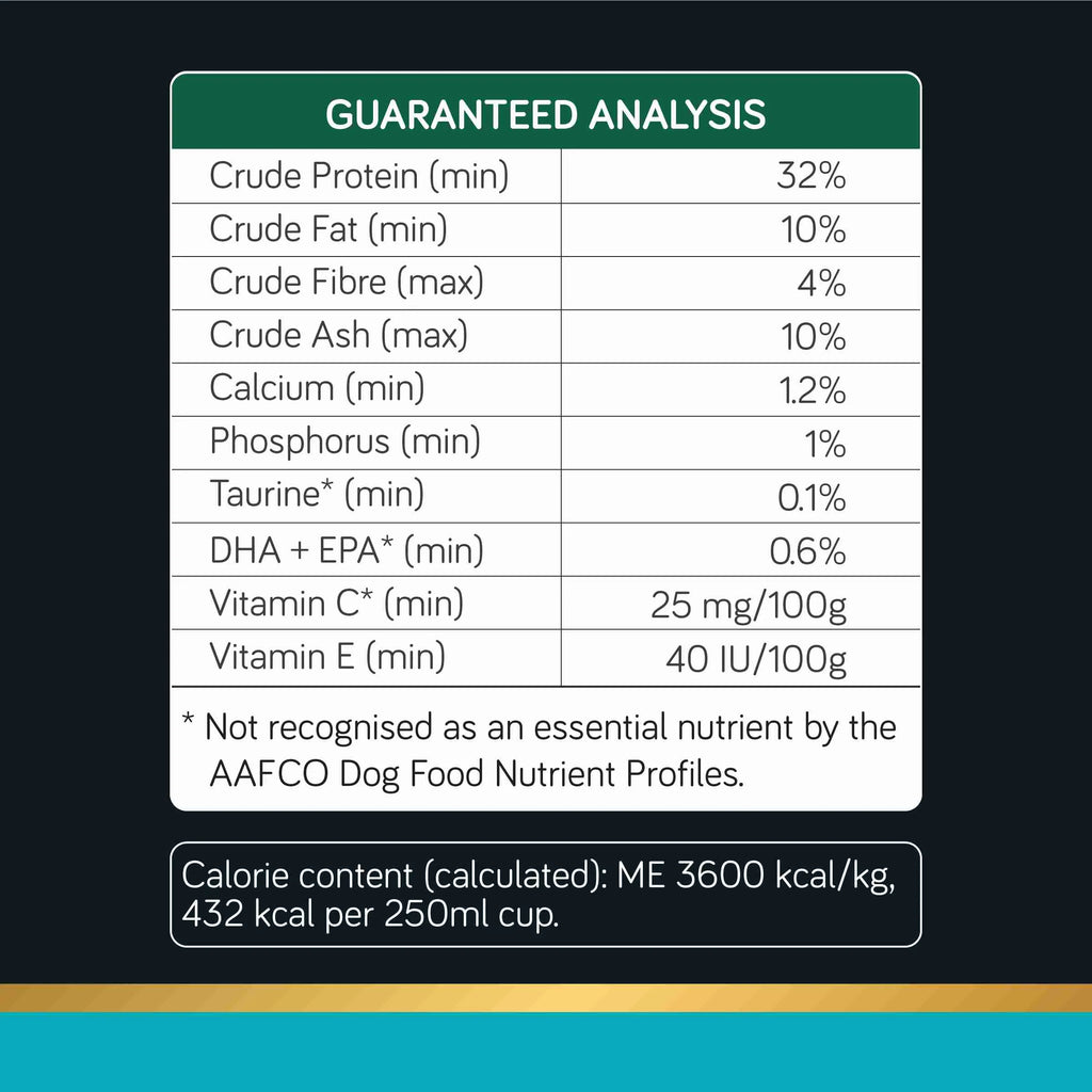 Talentail Ultimate Fish Puppy