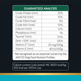 Talentail Ultimate Fish Puppy