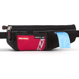 EzyDog Acc SnakPak GO