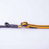 Rogz AirTech Sport Belt & Lead