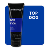 Animology  - Top Dog Conditioner