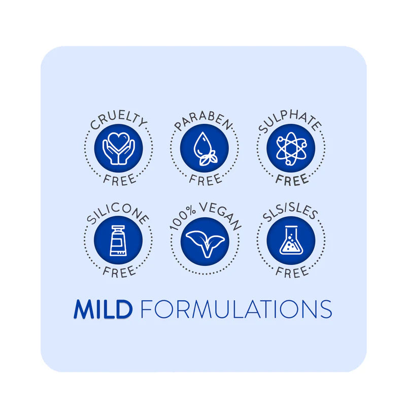 Animology  - Top Dog Conditioner