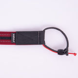 Rogz AirTech Ultra Lite Lead
