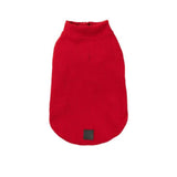 Upmarket Pets | FuzzYard Cambridge Sweater | Shop Dog Coats Online