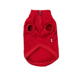 Upmarket Pets | FuzzYard Cambridge Sweater | Shop Dog Coats Online