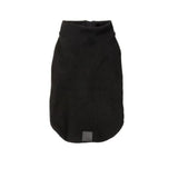 Upmarket Pets | FuzzYard Cambridge Sweater | Shop Dog Coats Online