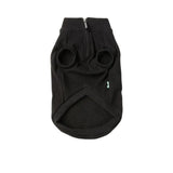 Upmarket Pets | FuzzYard Cambridge Sweater | Shop Dog Coats Online