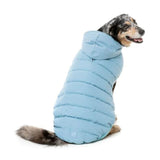 Upmarket Pets | FuzzYard Essential Puffer Jacket | Shop Dog Coats Online