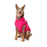 Upmarket Pets | FuzzYard Flash Jacket | Shop dog coats online