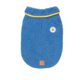 Upmarket Pets | FuzzYard Hana Jacket | Shop Dog Coats Online