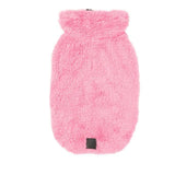 Upmarket Pets | FuzzYard Turtle Teddy 24 Sweater | Shop dog coats online