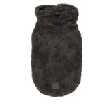 Upmarket Pets | FuzzYard Turtle Teddy 24 Sweater | Shop dog coats online