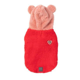 FuzzYard Winnie Hoodie