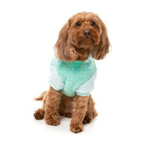 FuzzYard Winnie Hoodie