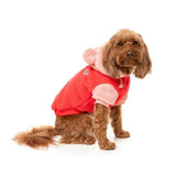 FuzzYard Winnie Hoodie