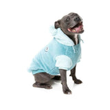 FuzzYard Winnie Hoodie