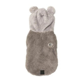 FuzzYard Winnie Hoodie