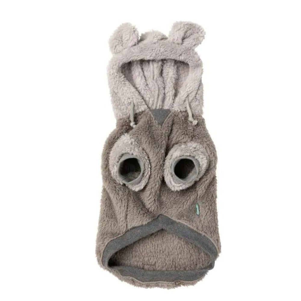 FuzzYard Winnie Hoodie