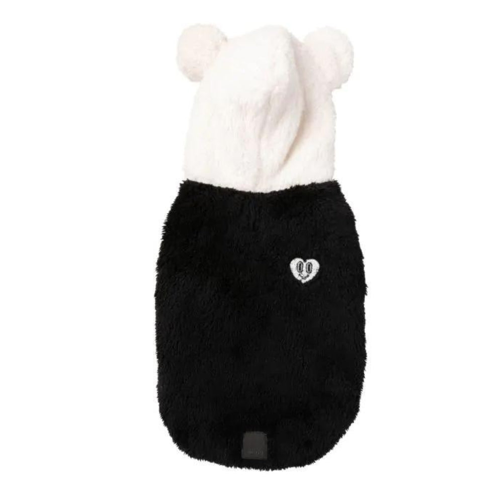 FuzzYard Winnie Hoodie