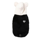 FuzzYard Winnie Hoodie