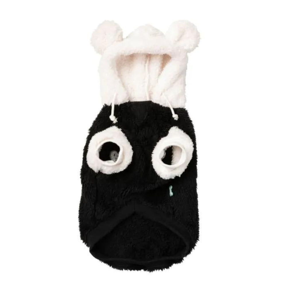 FuzzYard Winnie Hoodie