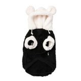 FuzzYard Winnie Hoodie