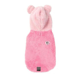 FuzzYard Winnie Hoodie