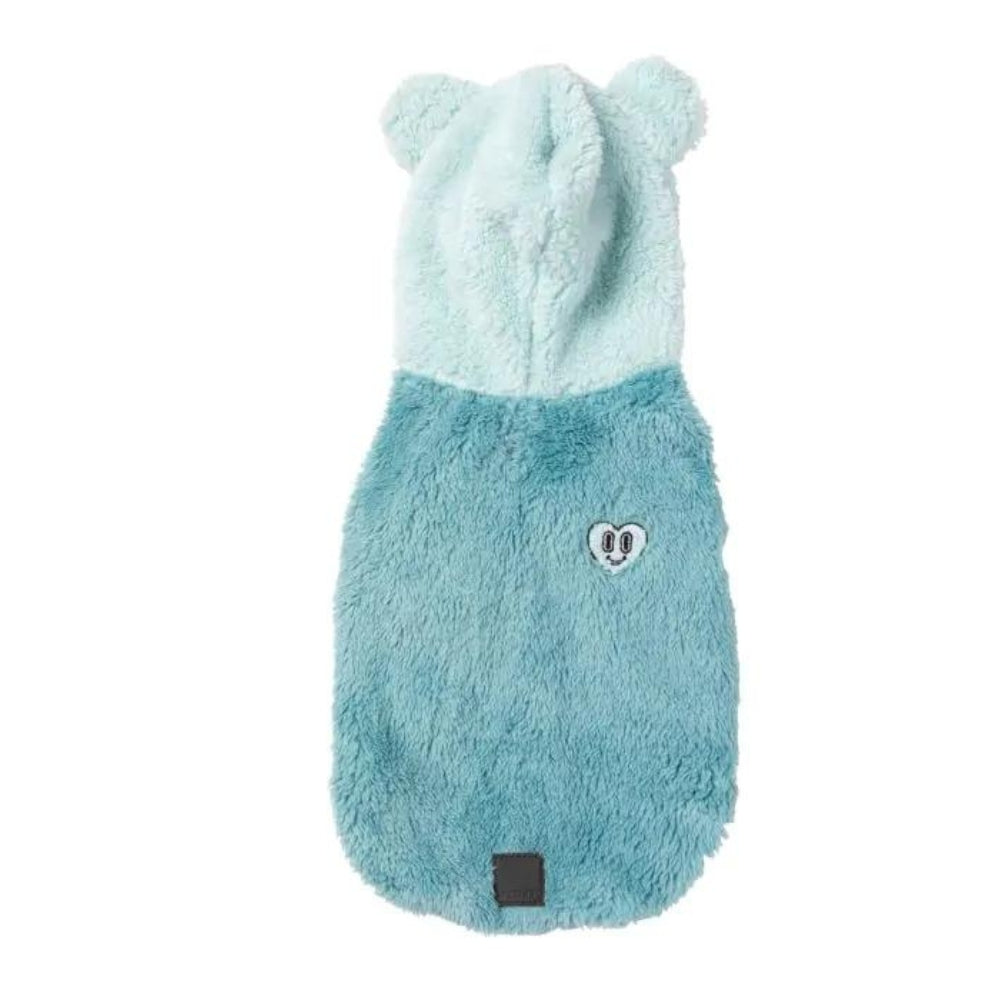 FuzzYard Winnie Hoodie