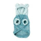 FuzzYard Winnie Hoodie