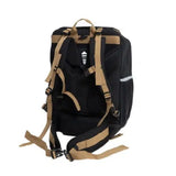 Ibiyaya - Champion Large Dog Carrier Backpack