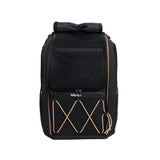 Ibiyaya - Champion Large Dog Carrier Backpack