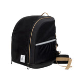 Ibiyaya - Champion Large Dog Carrier Backpack