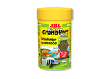 Upmarket Pets & Aquarium | jbl novogranovert mini | Shop aquarium fish food online
