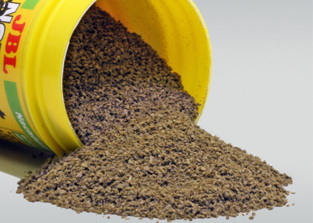 Upmarket Pets & Aquarium | jbl novogranovert mini | Shop aquarium fish food online