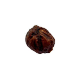 Kirby Pet Treats Ram Balls