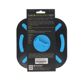 Boredom Busters - Licking & Snuffle