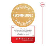 Royal Canin Dog Maxi Adult Can