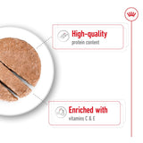 Royal Canin Dog Medium Adult Can