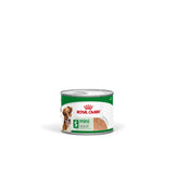Royal Canin Dog Mini Adult Can