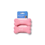 Gummi - Tennis Bones Pack