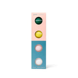 Upmarket Pets & Aquarium | Gummi X The Commons - Tennis Balls Pack | Shop dog toys online